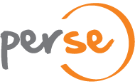 PerSe
