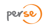 PerSe